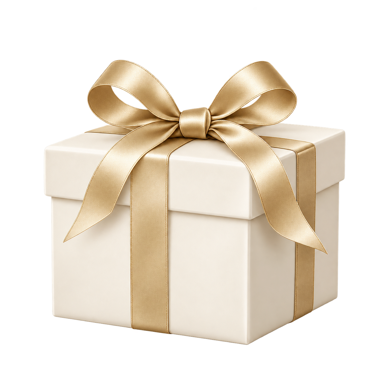 Regalo especial